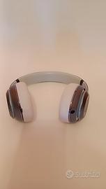 Cuffie Beats Dr Dre Studio 2