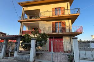 Appartamento - Calvi