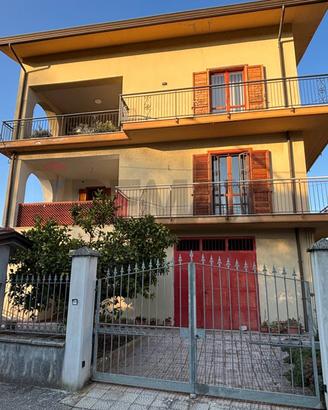 Appartamento - Calvi