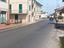 Immagine 13
