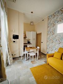 Bilocale Pinerolo centro