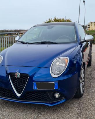 ALFA ROMEO MiTo 1.3 JTDm 95 CV S&S Super