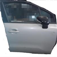 PORTIERA ANTERIORE DESTRA CITROEN C3 AirCross (17>