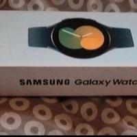 Samsung wacht 5