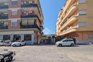 BOX A ROMA