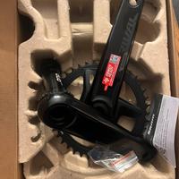 Guarnitura Sram Rival monocorona