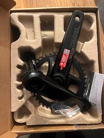 Guarnitura Sram Rival monocorona