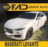 maserati-levante-v6-diesel
