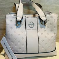 Borsa Sergio Tacchini