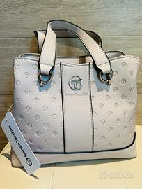 Borsa Sergio Tacchini