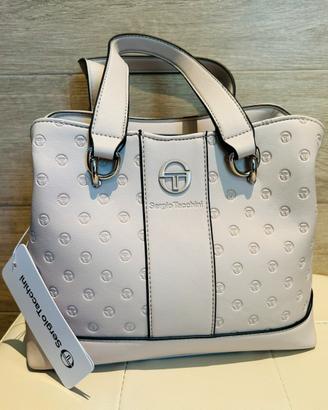 Borsa Sergio Tacchini