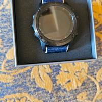 garmin fenix 5x plus