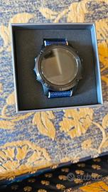 garmin fenix 5x plus