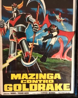 mazzinga non spedisco 