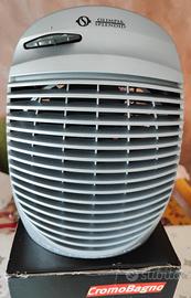 Termoventilatore