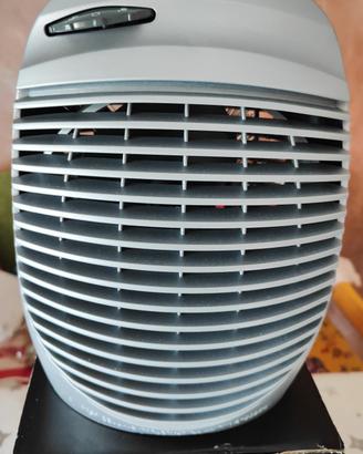 Termoventilatore