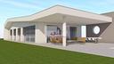 villa-di-120-m²-con-piu-di-5-locali-a-castellammar