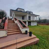 Appartamento Strangolagalli [Cod. rif 3284347VRG]