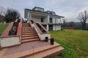 Appartamento Strangolagalli [Cod. rif 3284347VRG]