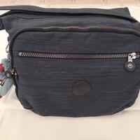 Borsa Kipling mod GABBIE