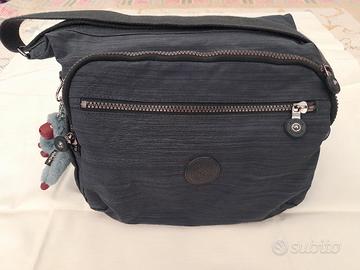 Borsa Kipling mod GABBIE