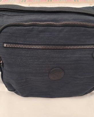 Borsa Kipling mod GABBIE