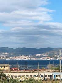 Appartamento via nazionale Catona