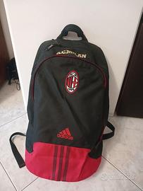 Zaino AC Milan Adidas