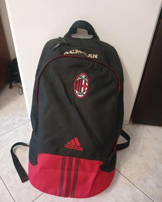Zaino AC Milan Adidas