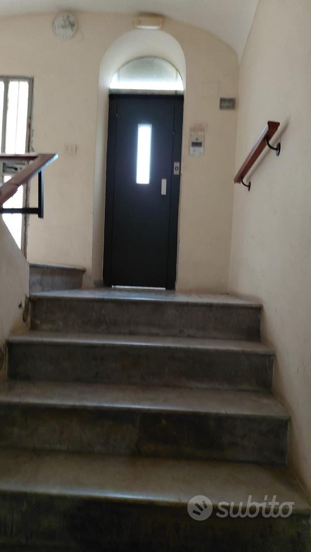 Appartamento – Sapri, Salerno - Vista 3