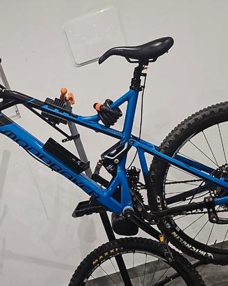 E-bike