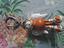 Immagine 3