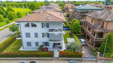 3 LOCALI A FORMIGINE