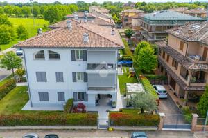 3 LOCALI A FORMIGINE