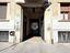 Immagine 17