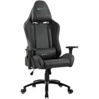 Sedia Gaming New Skill con regolazioni multiple