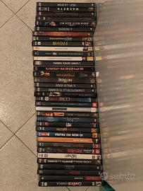 Lotto Dvd