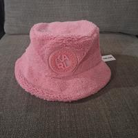 cappello Karl Lagerfeld