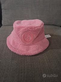 cappello Karl Lagerfeld