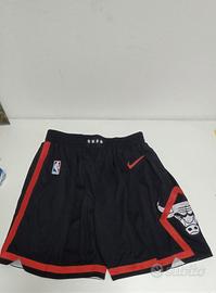 pantaloncini nike