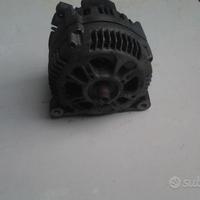 alternatore gran vitara 2000 td sigla RHW