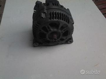 alternatore gran vitara 2000 td sigla RHW