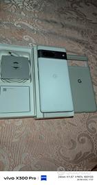Google Pixel 7 128GB