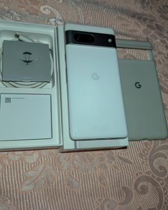 Google Pixel 7 128GB