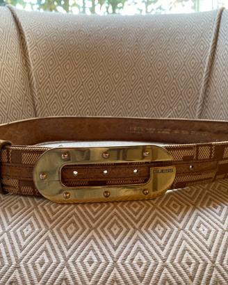 Cintura Guess