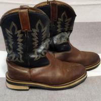 Stivali da equitazione