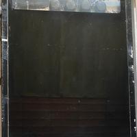 Fornelli ancora funzionanti