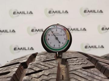 GOMME USATE 225 75 16 C CARICO MICHELIN INVERNALI