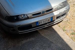 fiat bravo 1.9