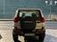 Immagine 17